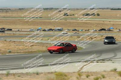 media/May-24-2025-Extreme Speed (Sat) [[067a6f0386]]/Silver Group/Turn 2 and 4/
